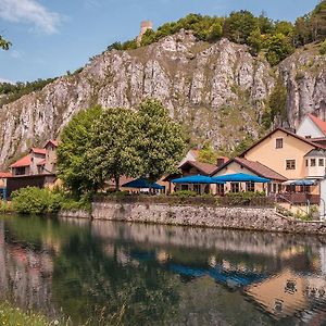 Landhotel - Hotel&Brauereigasthof Schneider